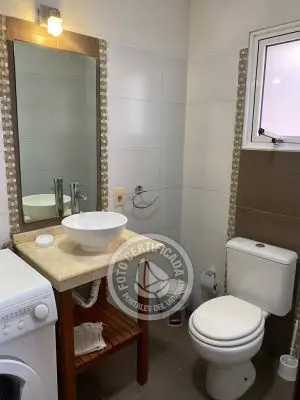 Complexo El Maná La Paloma