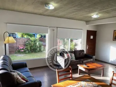 Complexo El Maná La Paloma