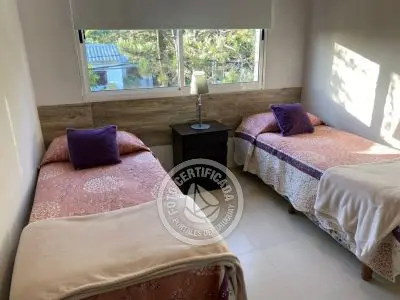 Complexo El Maná La Paloma