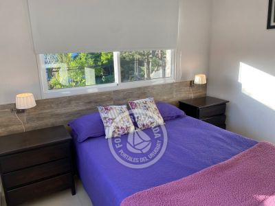 Villa El Maná La Paloma