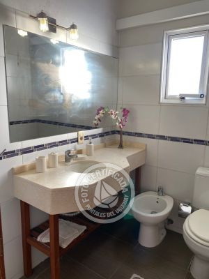 Villa El Maná La Paloma