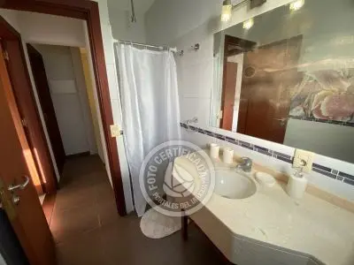 Complexo El Maná La Paloma