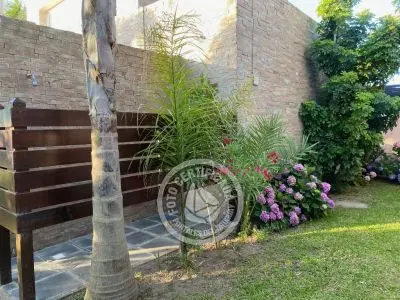 Complexo El Maná La Paloma