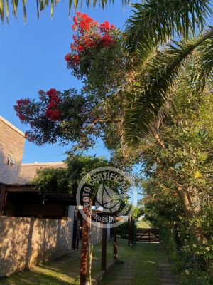 Villa El Maná La Paloma