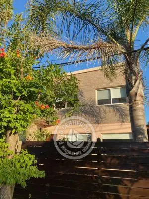 Complexo El Maná La Paloma