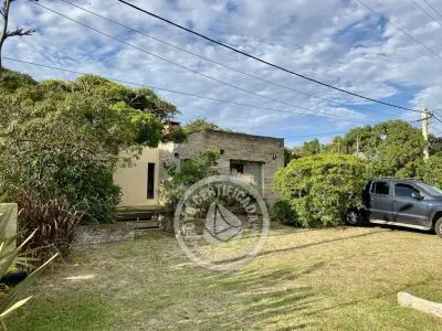 Casa Occidente La Paloma