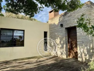 Casa Occidente La Paloma