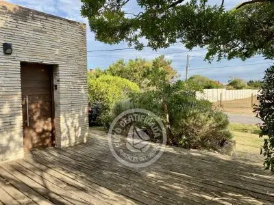 Casa Occidente La Paloma