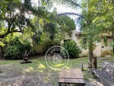 Casa Occidente La Paloma