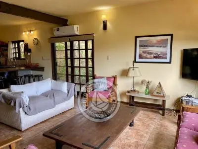 Casa Occidente La Paloma