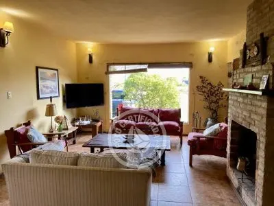 Casa Occidente La Paloma