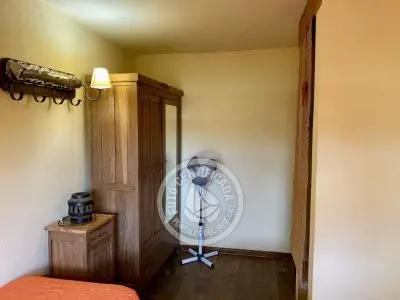 Casa Occidente La Paloma