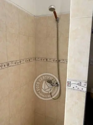 Casa Occidente La Paloma