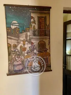 Casa Occidente La Paloma