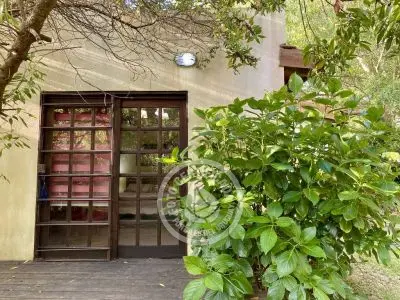 Casa Occidente La Paloma