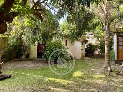 Casa Occidente La Paloma