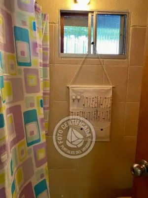 Casa Occidente La Paloma