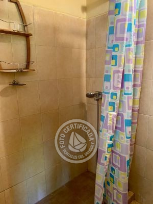 House Occidente La Paloma