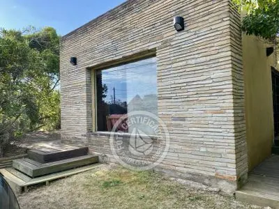 Casa Occidente La Paloma