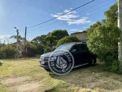 Casa Occidente La Paloma