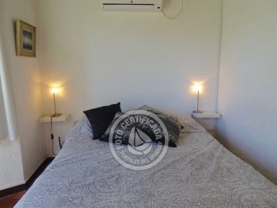 House Inti La Paloma