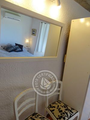 House Inti La Paloma