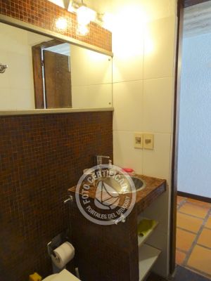 House Inti La Paloma