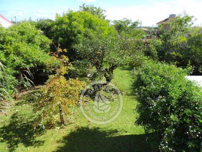 House Inti La Paloma