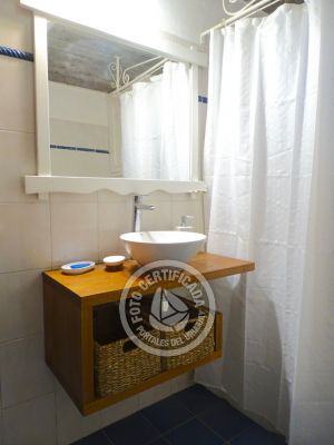 House Inti La Paloma