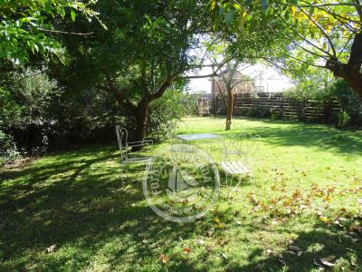 House Inti La Paloma