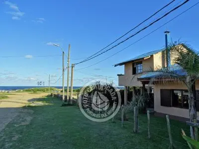 Casa La Kasita  Arachania