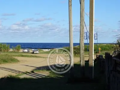 Casa La Kasita  Arachania