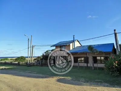 Casa La Kasita  Arachania