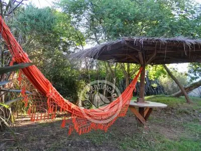 Casa La Kasita  Arachania