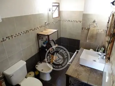 Casa La Kasita  Arachania