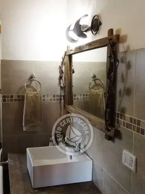 Casa La Kasita  Arachania