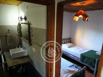 Casa La Kasita  Arachania