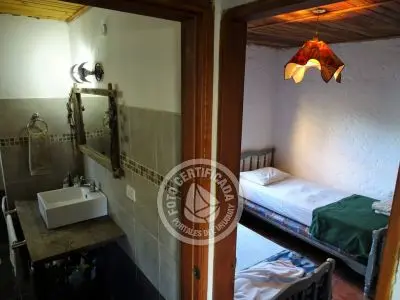 Casa La Kasita  Arachania