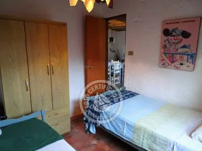 Casa La Kasita  Arachania