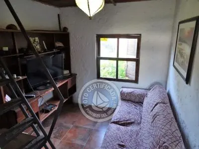 Casa La Kasita  Arachania