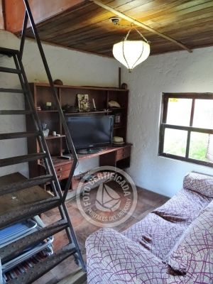 Casa La Kasita  Arachania