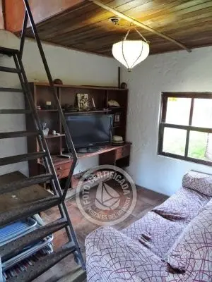 Casa La Kasita  Arachania