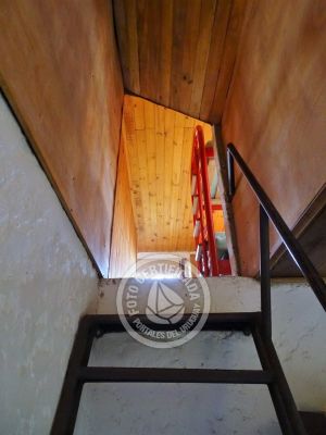 Casa La Kasita  Arachania