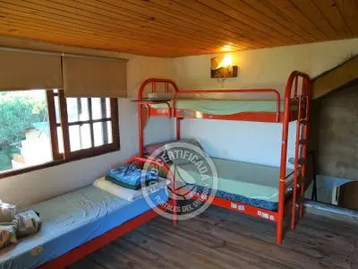 Casa La Kasita  Arachania