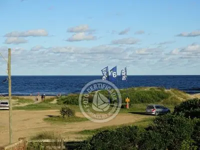 Casa La Kasita  Arachania