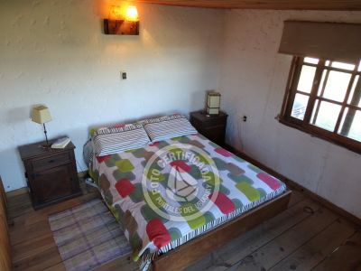 Casa La Kasita  Arachania