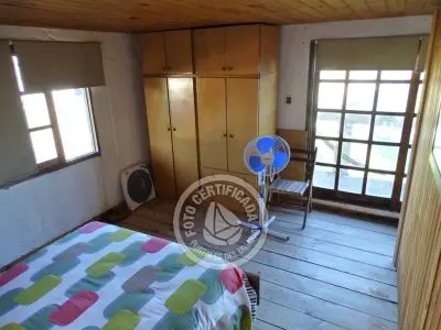 Casa La Kasita  Arachania