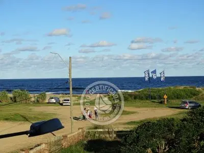 Casa La Kasita  Arachania