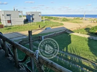 Casa La Kasita  Arachania