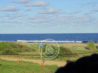 Casa La Kasita  Arachania